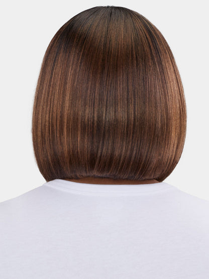VIVACE Xceptional Gold Label HD Lace Front Wig - UNIT 1