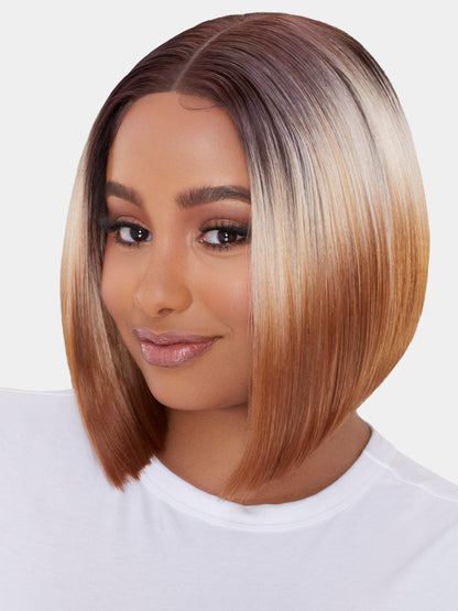 VIVACE Xceptional Gold Label HD Lace Front Wig - UNIT 1