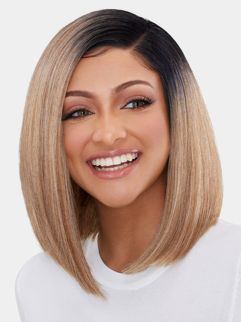VIVACE Xceptional Gold Label HD Lace Front Wig - UNIT 2