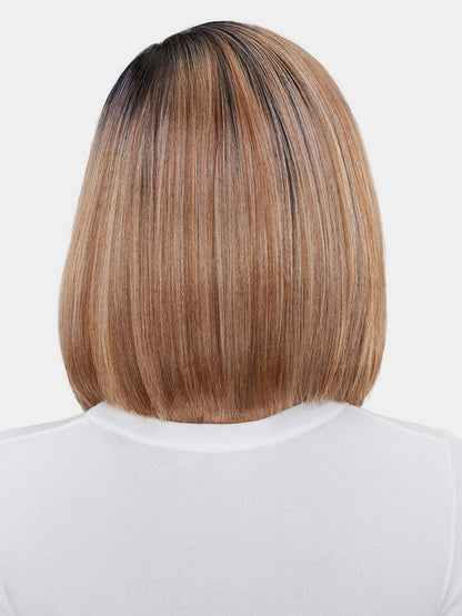 VIVACE Xceptional Gold Label HD Lace Front Wig - UNIT 2