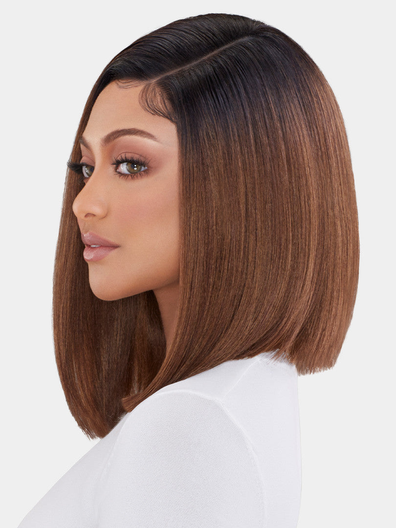 VIVACE Xceptional Gold Label HD Lace Front Wig - UNIT 2