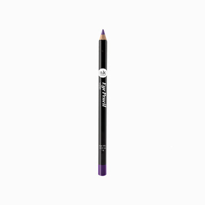NICKA K NK Eye Pencil