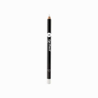 NICKA K NK Eye Pencil