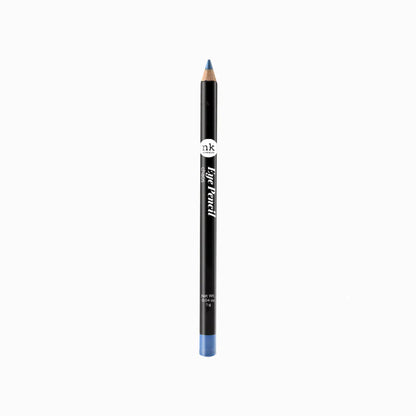 NICKA K NK Eye Pencil