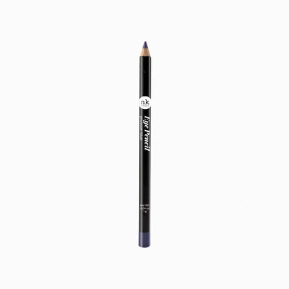 NICKA K NK Eye Pencil