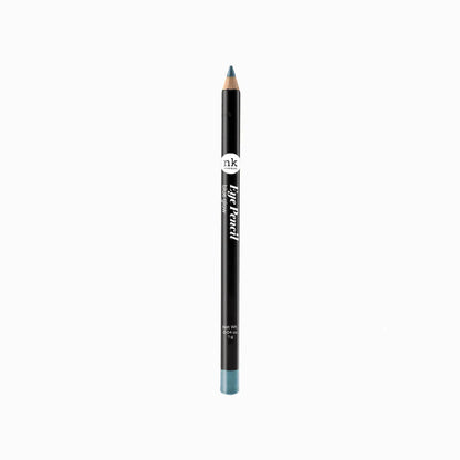 NICKA K NK Eye Pencil