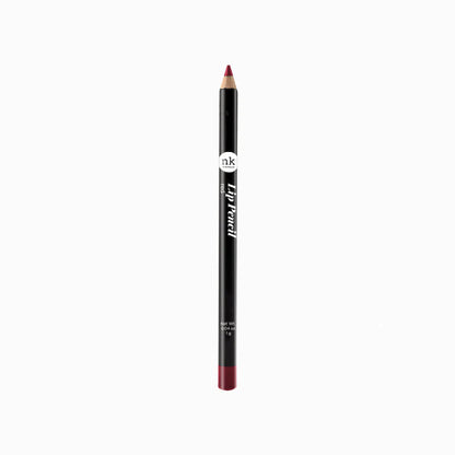 NICKA K NK Lip Pencil