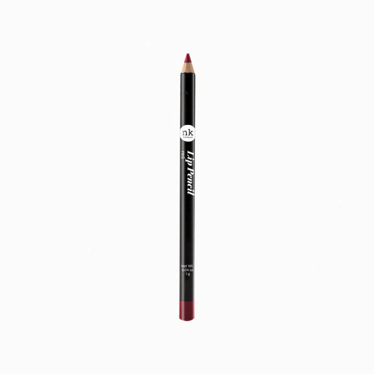 NICKA K NK Lip Pencil