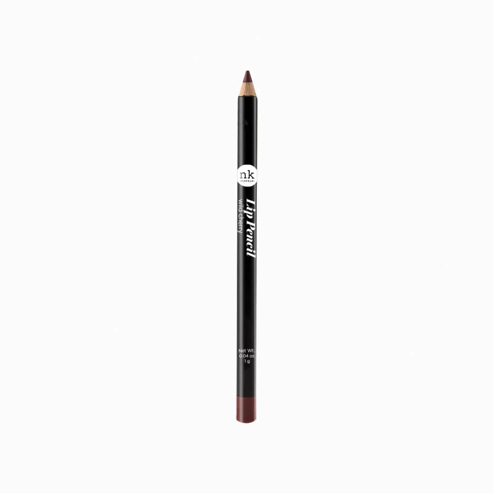 NICKA K NK Lip Pencil