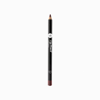 NICKA K NK Lip Pencil