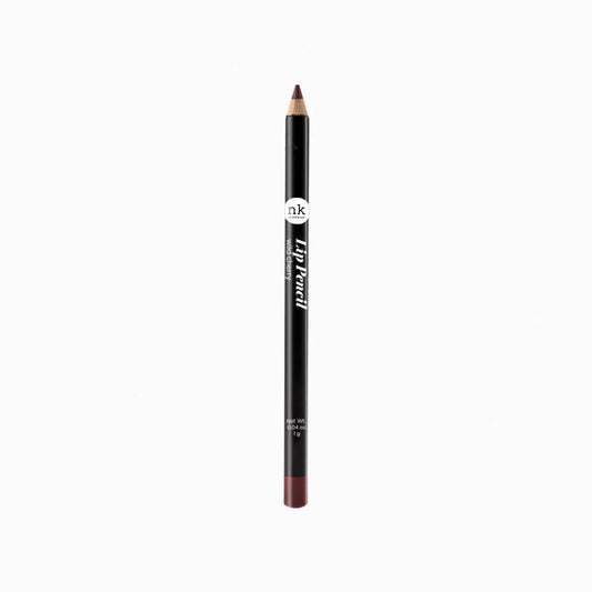 NICKA K NK Lip Pencil