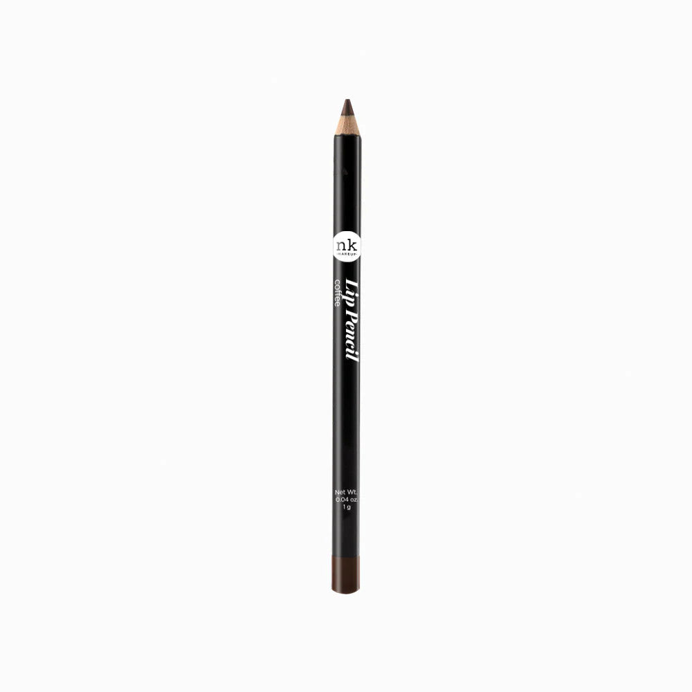 NICKA K NK Lip Pencil