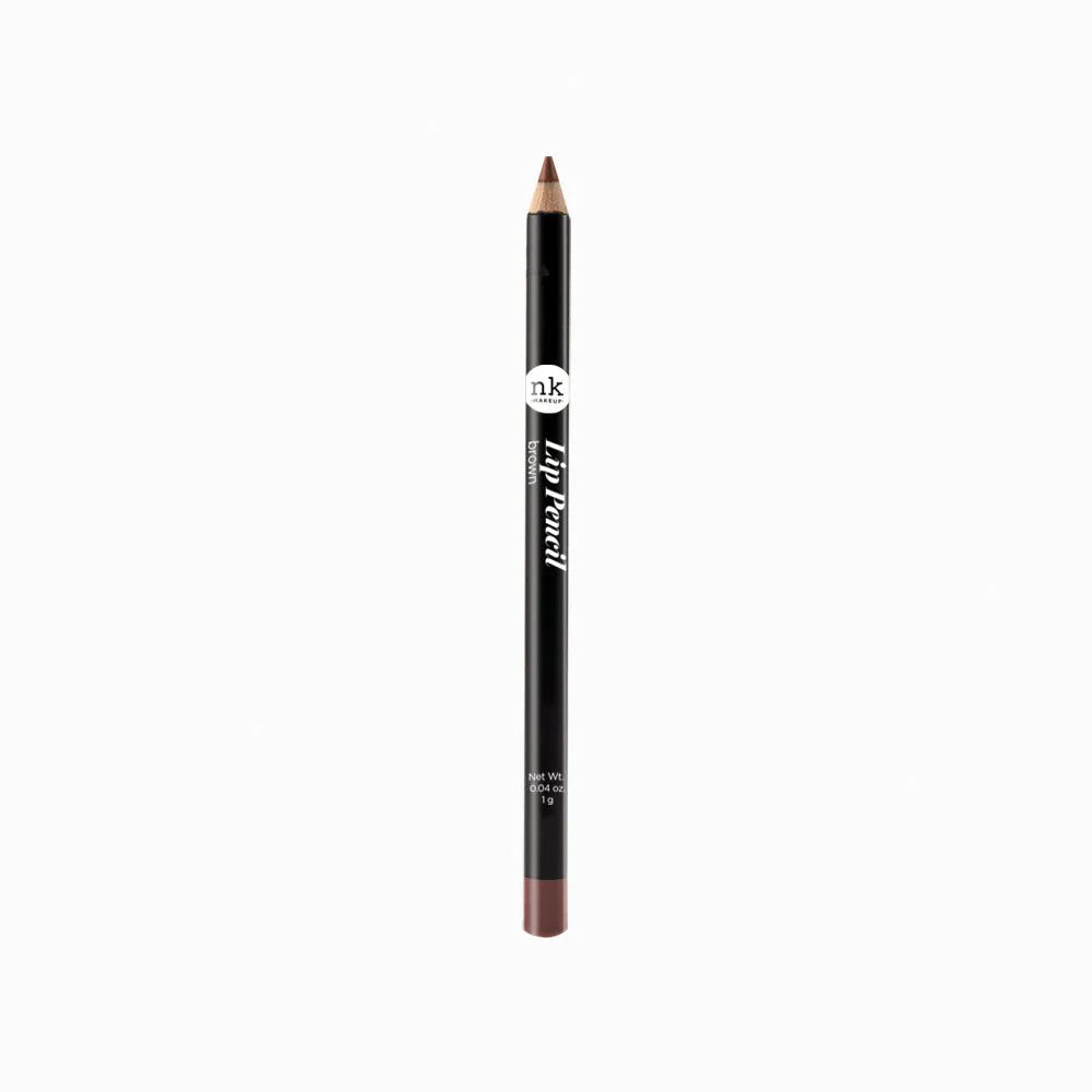 NICKA K NK Lip Pencil