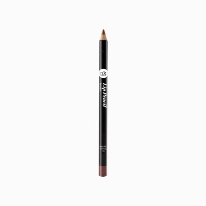 NICKA K NK Lip Pencil