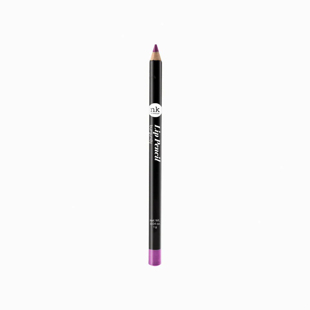 NICKA K NK Lip Pencil