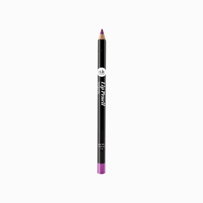 NICKA K NK Lip Pencil