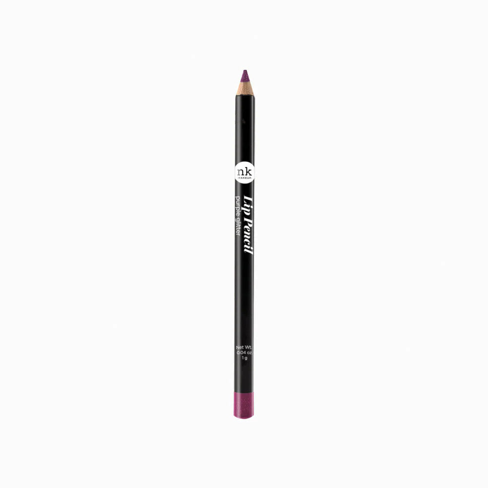 NICKA K NK Lip Pencil