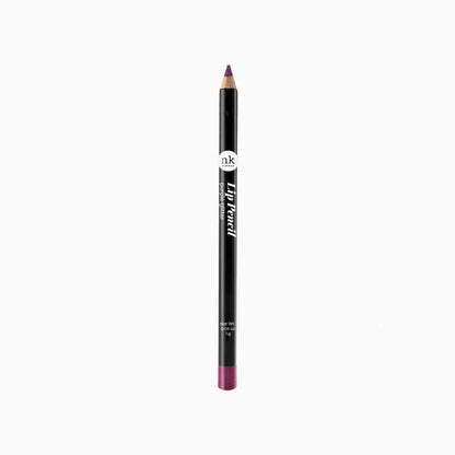 NICKA K NK Lip Pencil