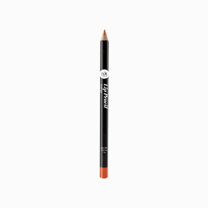 NICKA K NK Lip Pencil
