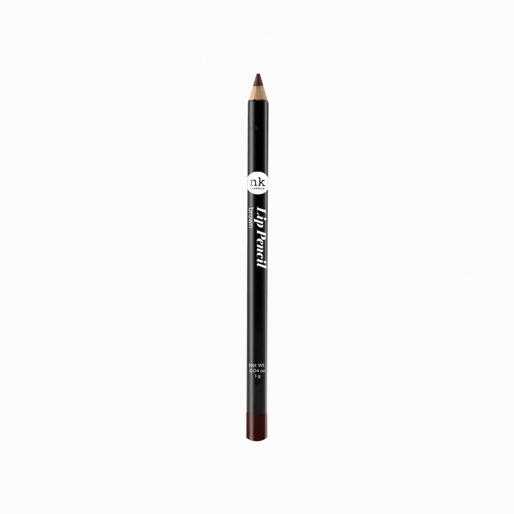 NICKA K NK Lip Pencil