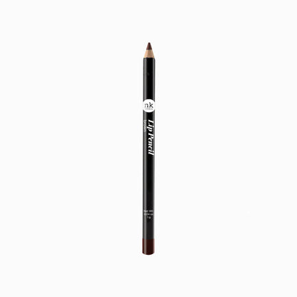 NICKA K NK Lip Pencil