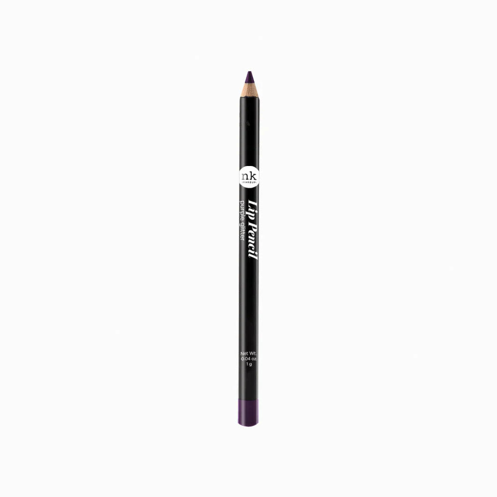 NICKA K NK Lip Pencil