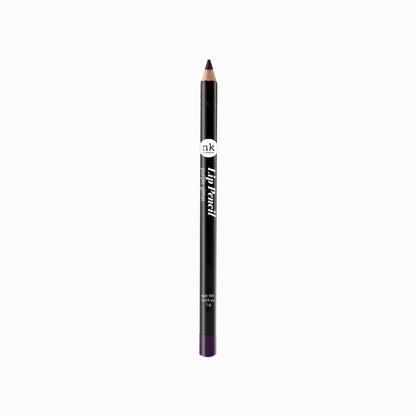 NICKA K NK Lip Pencil