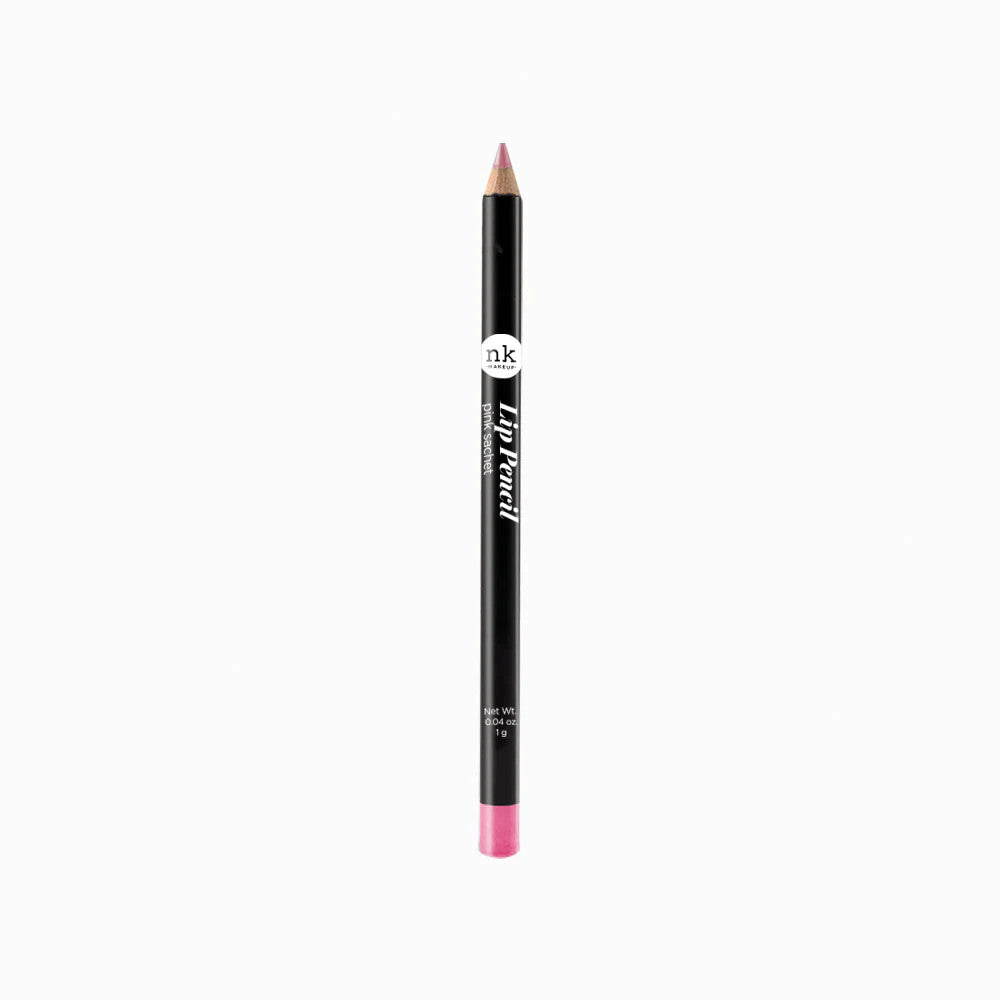 NICKA K NK Lip Pencil