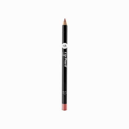 NICKA K NK Lip Pencil