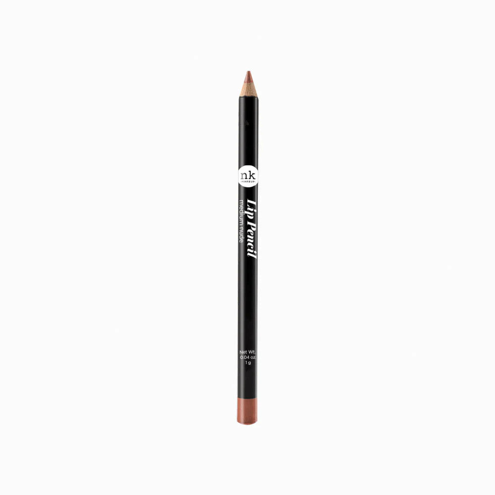 NICKA K NK Lip Pencil