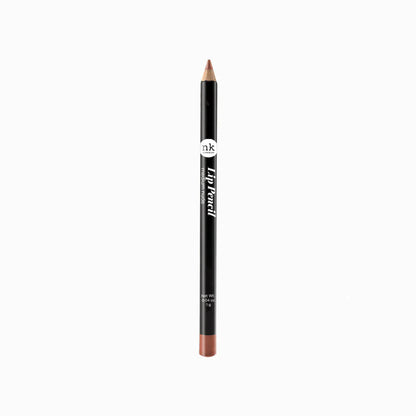 NICKA K NK Lip Pencil