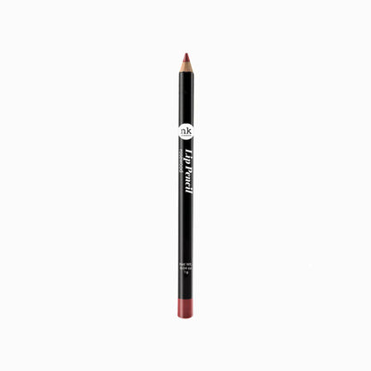 NICKA K NK Lip Pencil
