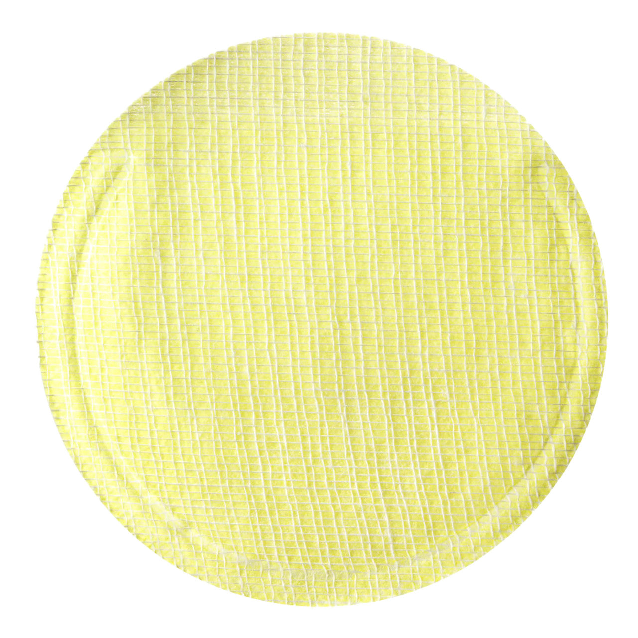 NEOGEN Dermalogy Bior Peel Gauze Peeling - Lemon (30 pads)