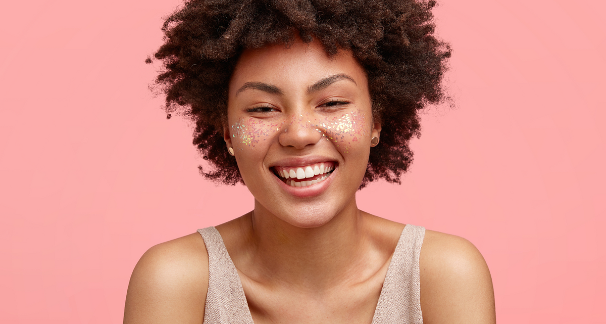 about star beauty
