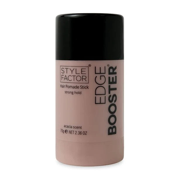 Style Factor EDGE BOOSTER Stick (2.36 oz)