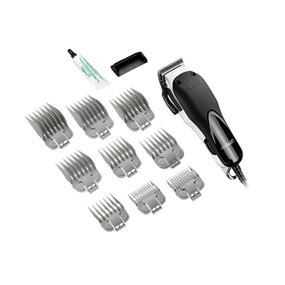 Andis Proalloy- Adjustable Blade Clipper