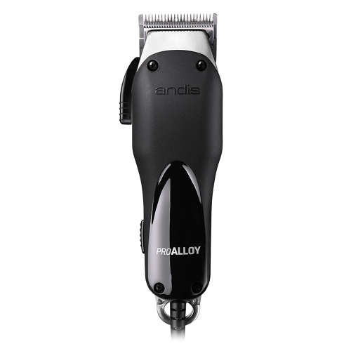 Andis Proalloy- Adjustable Blade Clipper
