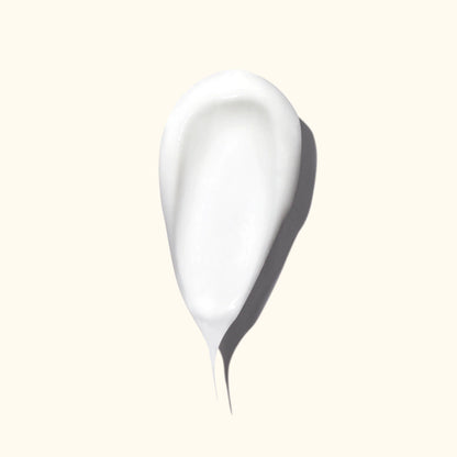 AMIKA Hydro Rush Intense Moisture Conditioner (9.2oz)