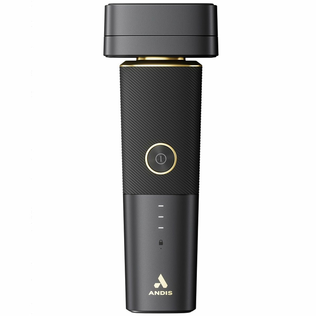 ANDIS Professional reSurge Shaver 17300