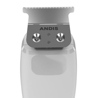 ANDIS T-Outliner G-2 Trimmer