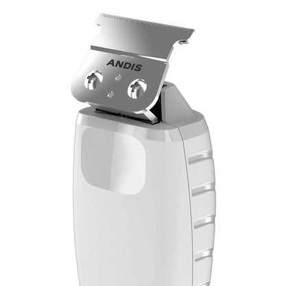 ANDIS T-Outliner G-2 Trimmer