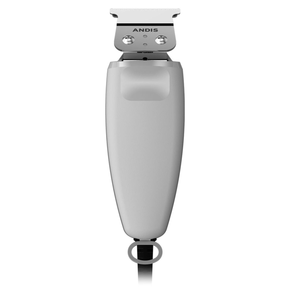 ANDIS T-Outliner G-2 Trimmer