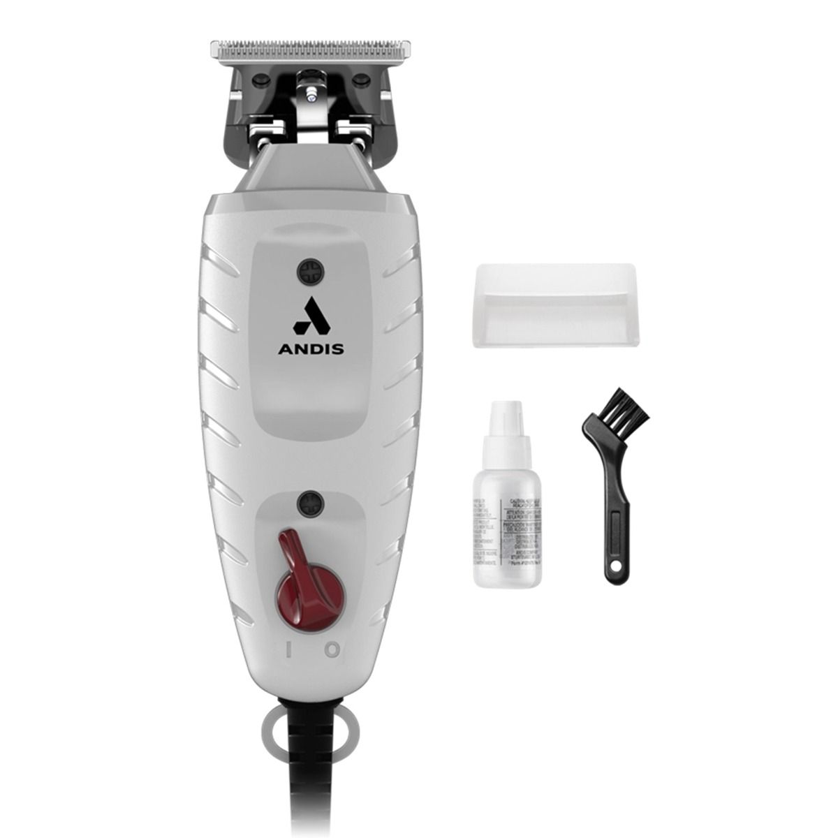 ANDIS T-Outliner G-2 Trimmer