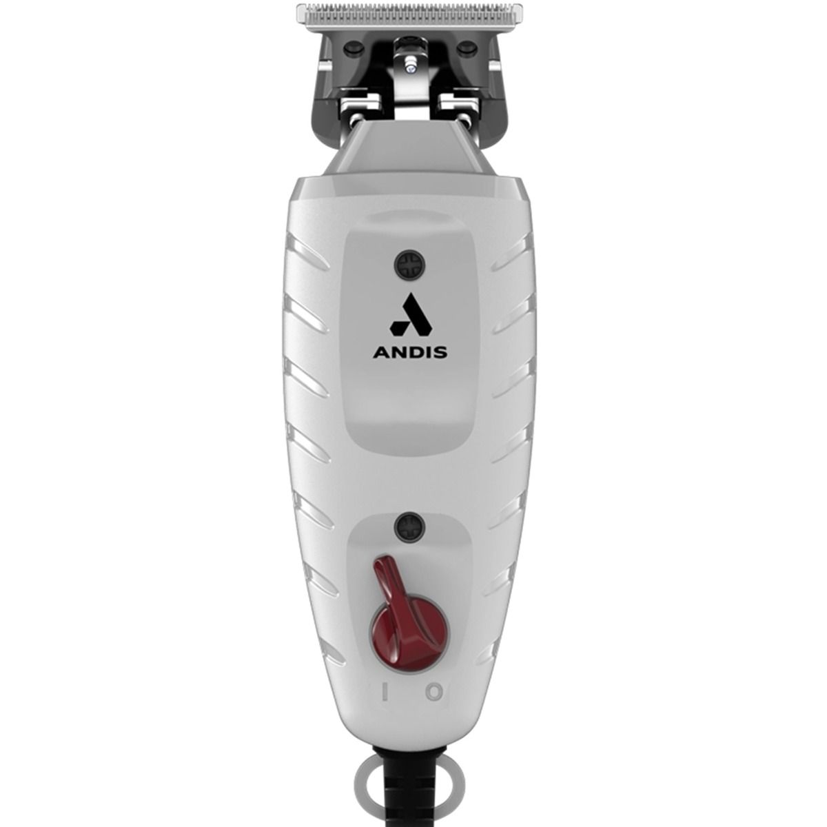 ANDIS T-Outliner G-2 Trimmer