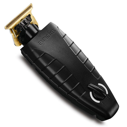 ANDIS Professional GTX-EXO Cordless Li Trimmer