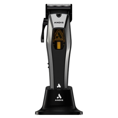 Andis Recon 9000 SPM Clipper