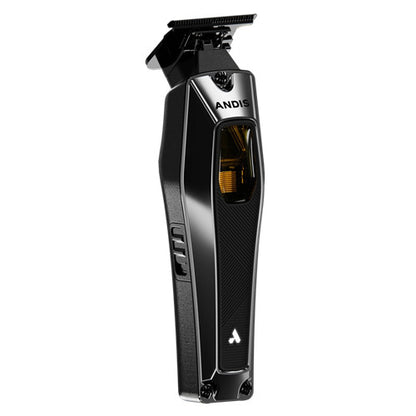 Andis Recon 8500 SPM Trimmer