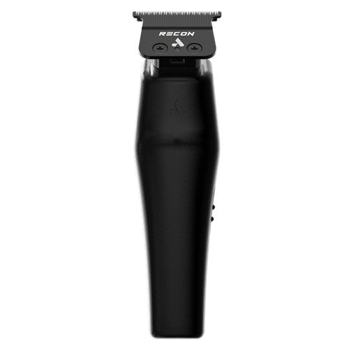 Andis Recon 8500 SPM Trimmer