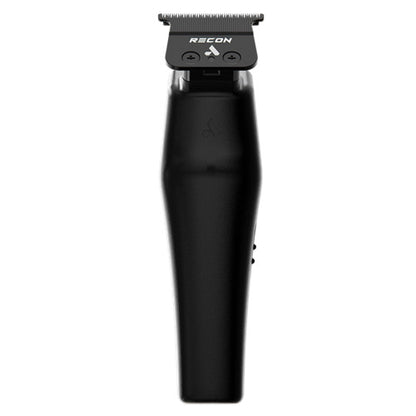 Andis Recon 8500 SPM Trimmer