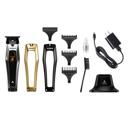 Andis Recon 8500 SPM Trimmer
